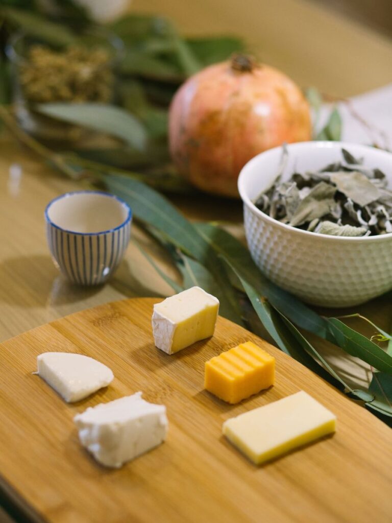 herbs-cheese-2.jpg