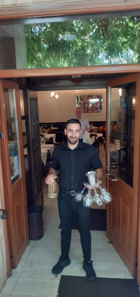 hjrG81Fq_εικόνα_Viber_2025-08-01_15-56-42-868.jpg