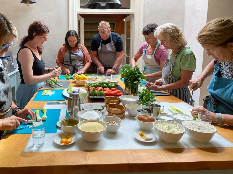 hpGeUHTH_ib-villamaria-cooking-classes-14-0114.jpg