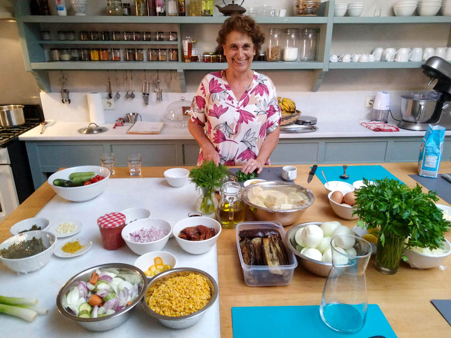 ib-villamaria-cooking-classes-1-969.jpg