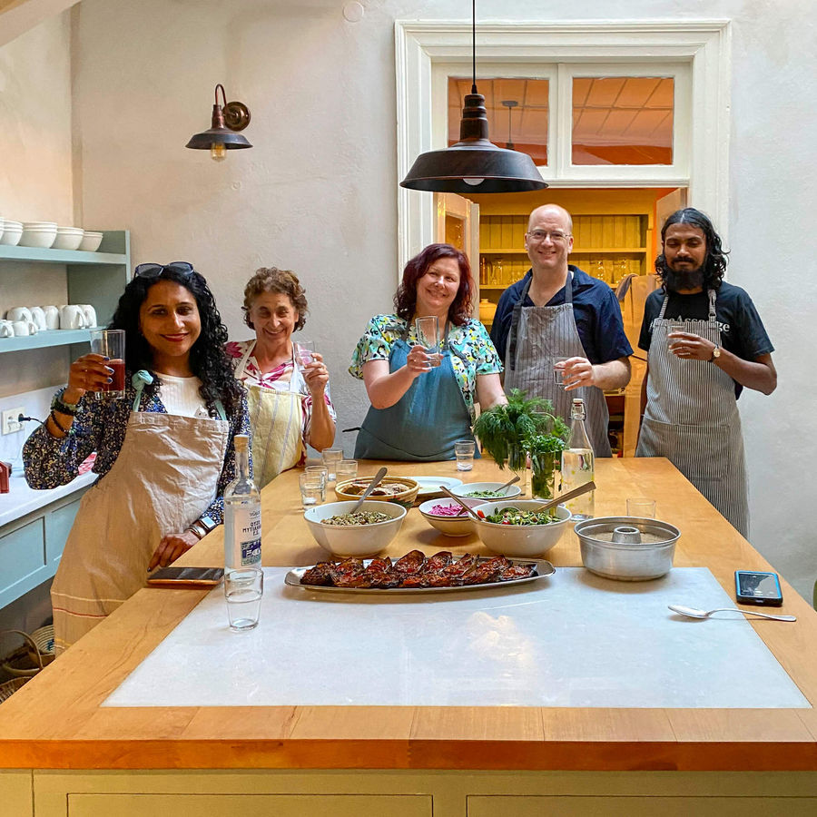ib-villamaria-cooking-classes-11-0122.jpg