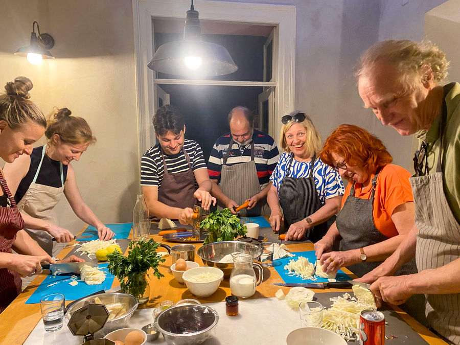 ib-villamaria-cooking-classes-13-4806.jpg