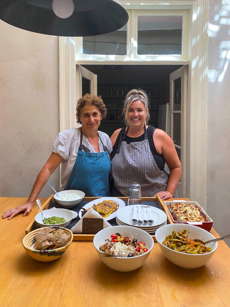 ib-villamaria-cooking-classes-19-0262.jpg