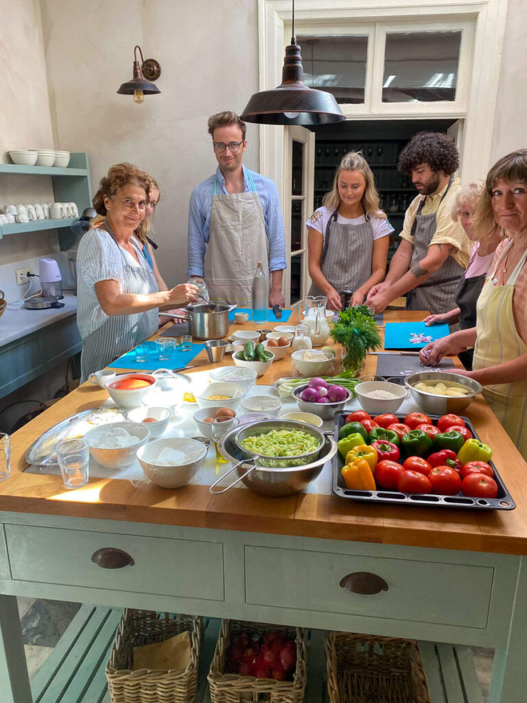ib-villamaria-cooking-classes-4-0413.jpg