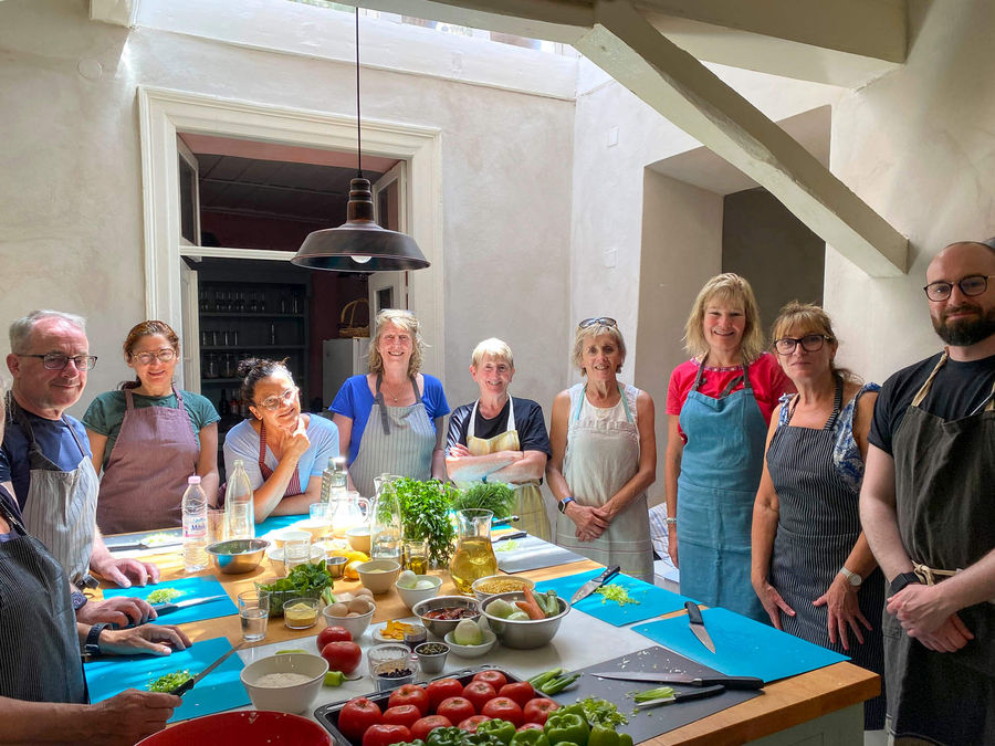 ib-villamaria-cooking-classes-8-4154.jpg