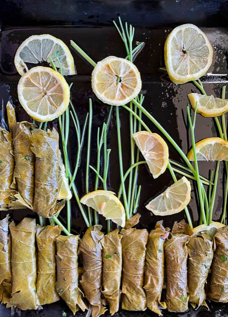 ib-villamaria-food-11-9758.jpg