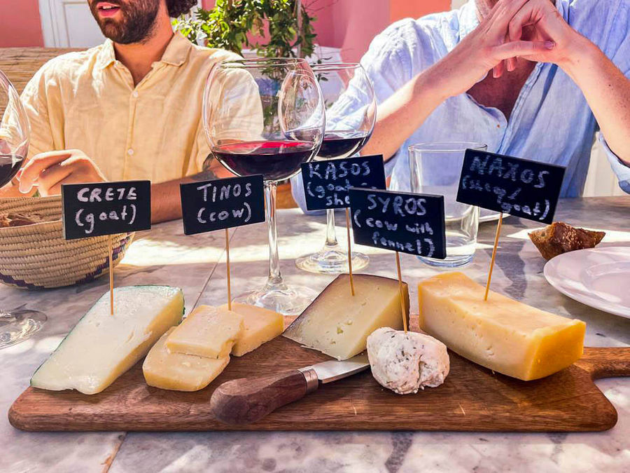 ib-villamaria-food-13-1.jpg
