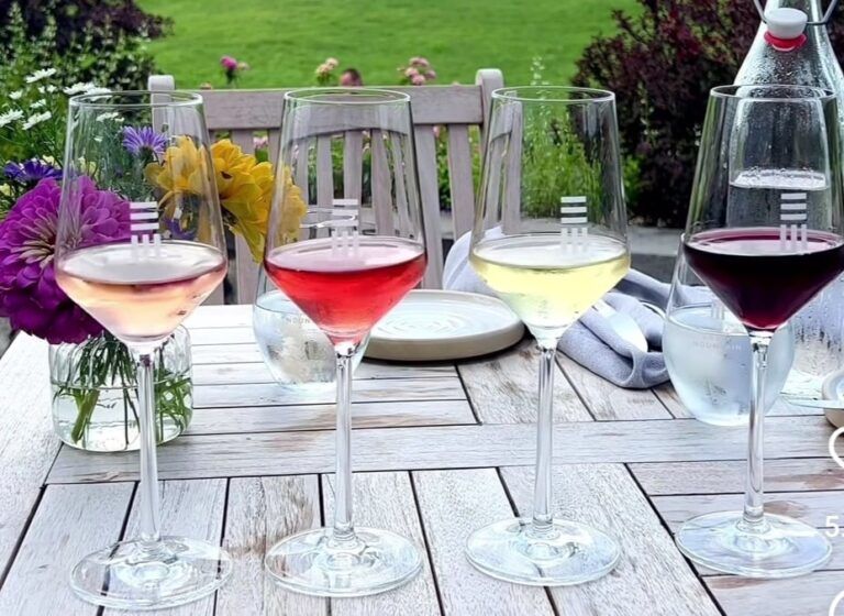 ifaUpBJv_RC18mkz0_wine-2-768x560.jpg