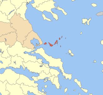 The Sporades Food Tours – A Culinary Journey - Gastronomy Tours Sporades