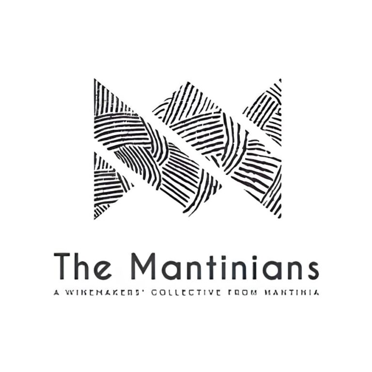 The Mantinians