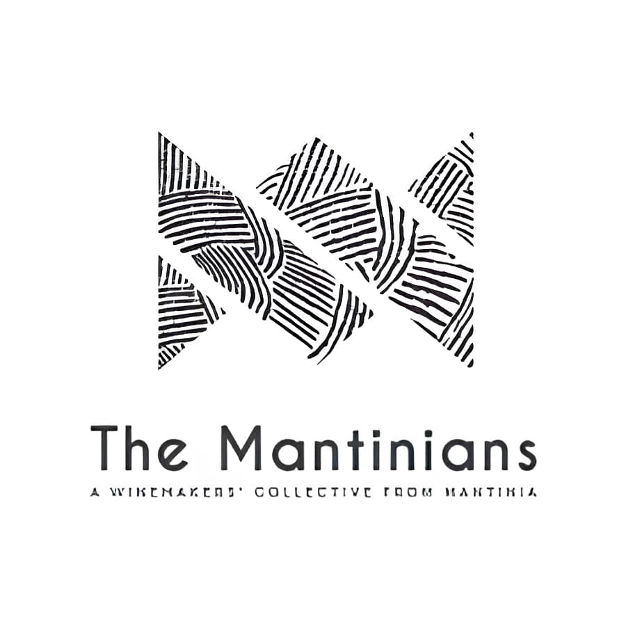 The Mantinians