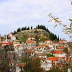 Domokos