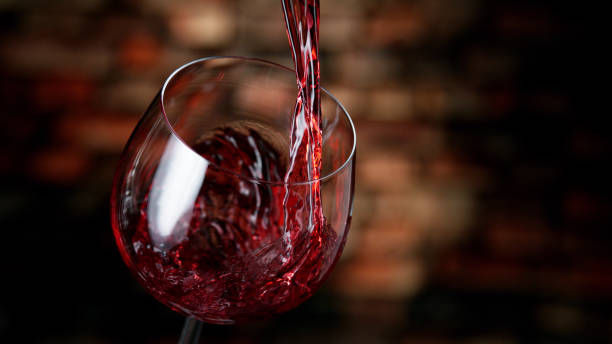 istockphoto-1332101410-612x612.jpg