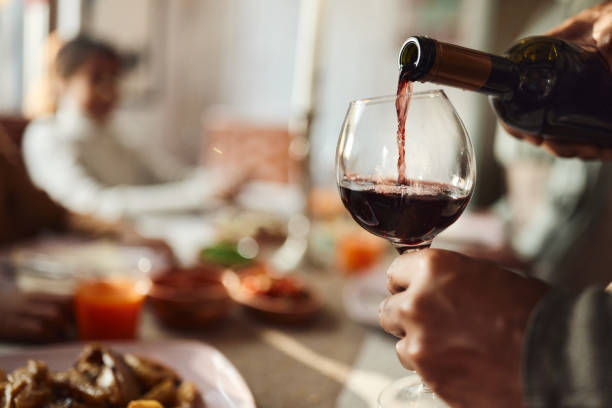 istockphoto-1445388023-612x612.jpg