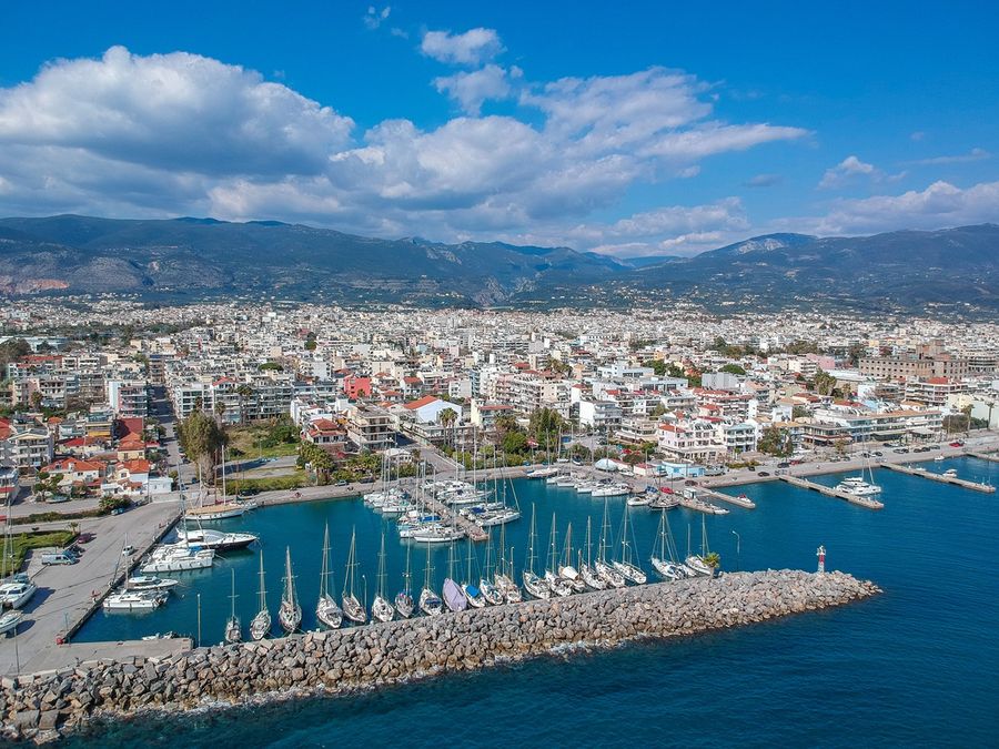 kalamata.jpg