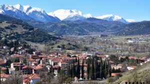 kalavryta.jpg