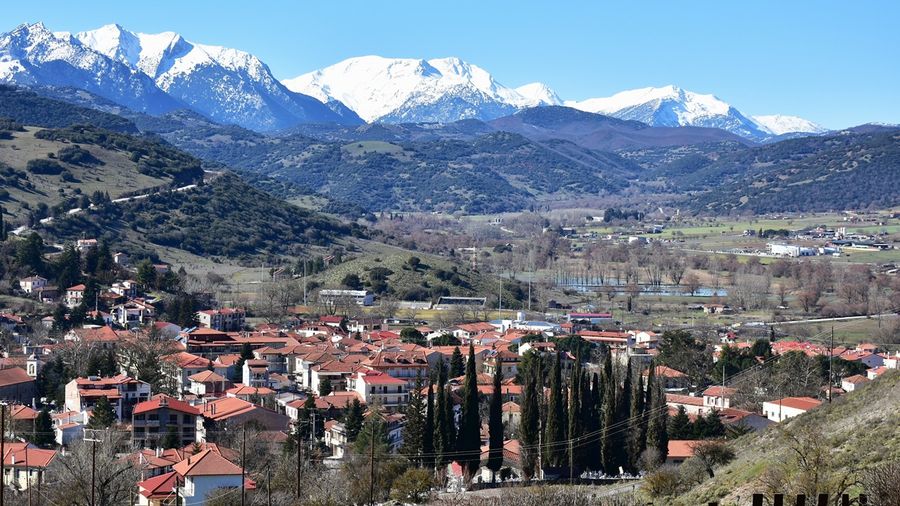 kalavryta.jpg