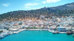 kalymnos.jpg
