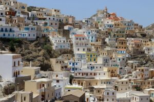 karpathos.jpg