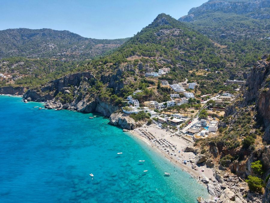 karpathos2.jpg