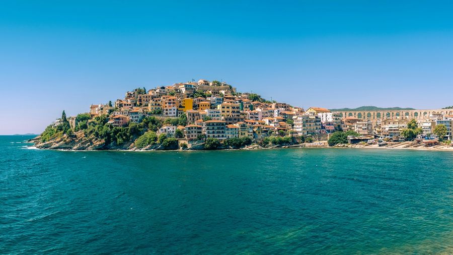 kavala.jpg