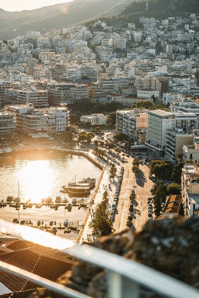 kavala2.jpg
