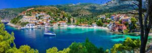 kefalonia.jpg