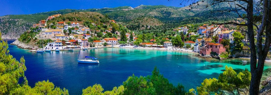 kefalonia.jpg