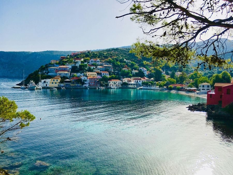 kefalonia2.jpg