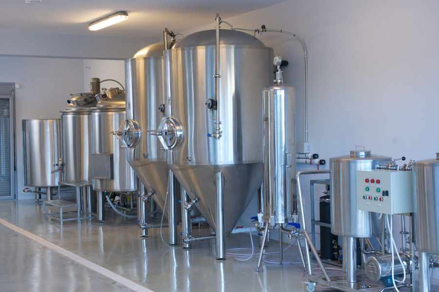kefalonian beer 1.jpg