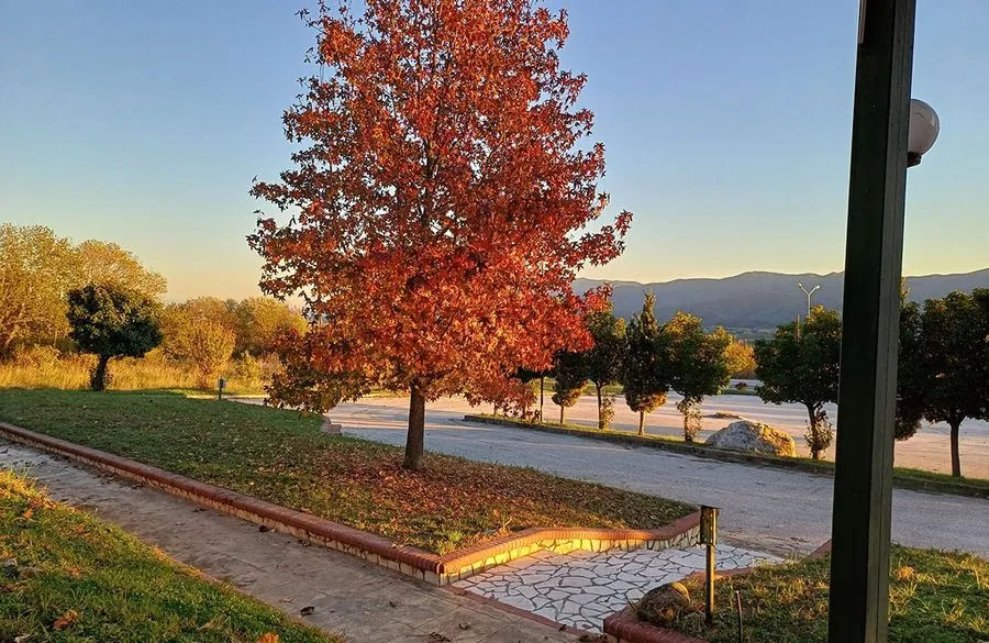 kilkis2.webp