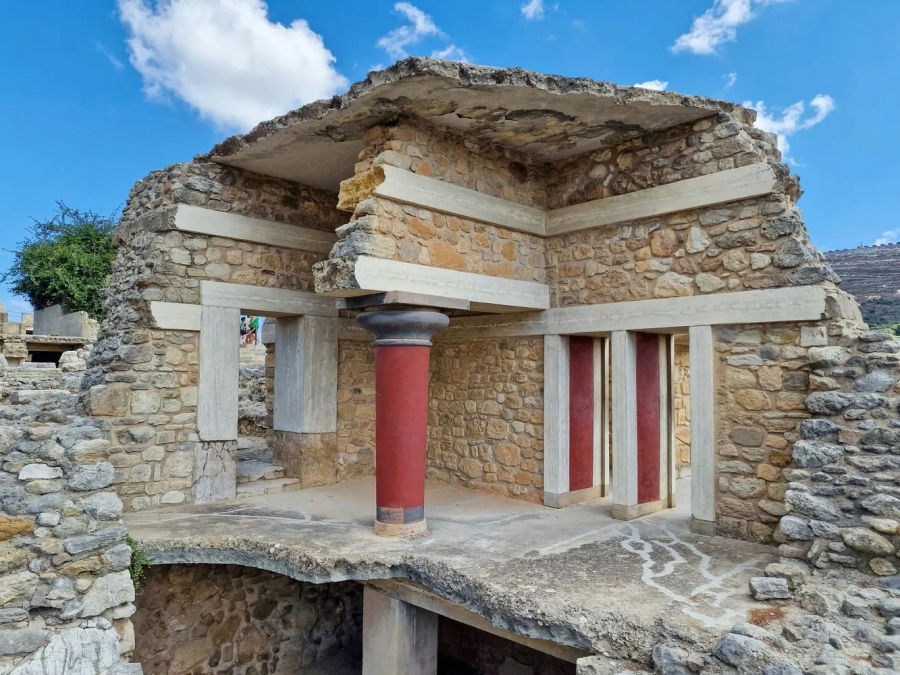 knossos1.webp