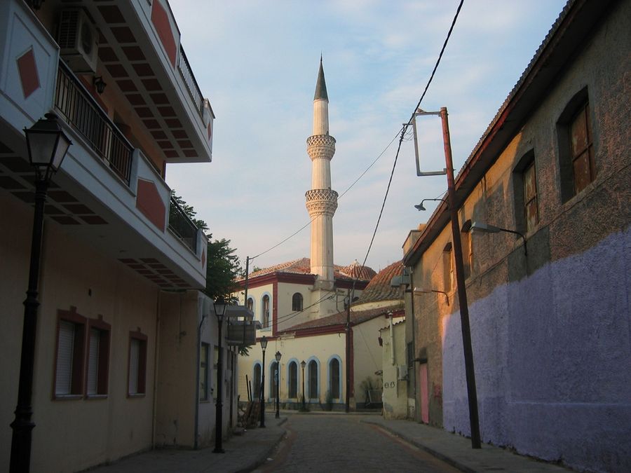 komotini2.jpg
