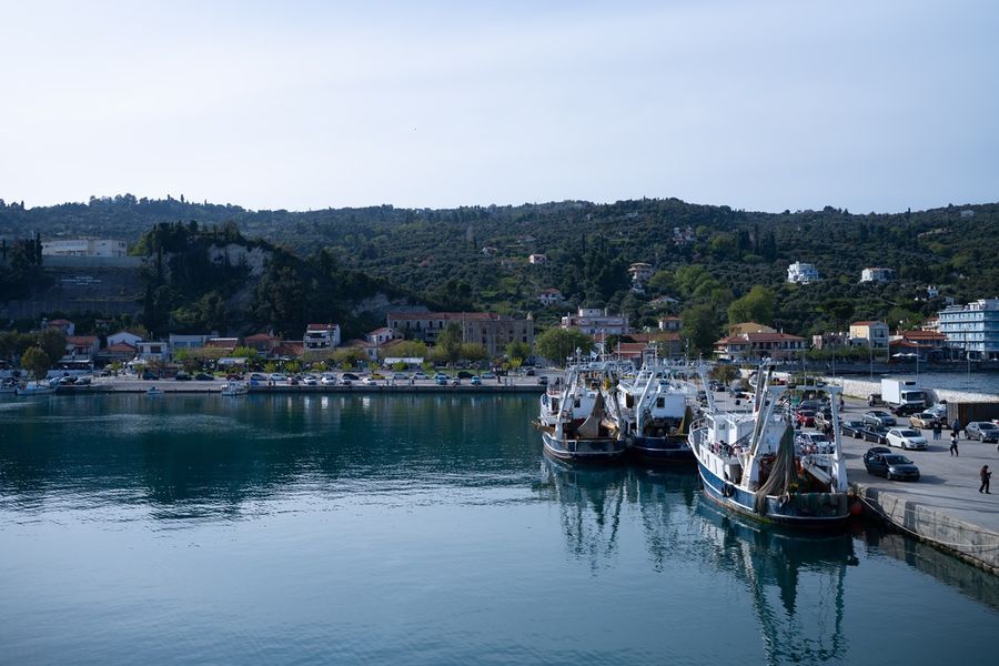 kymi.jpg
