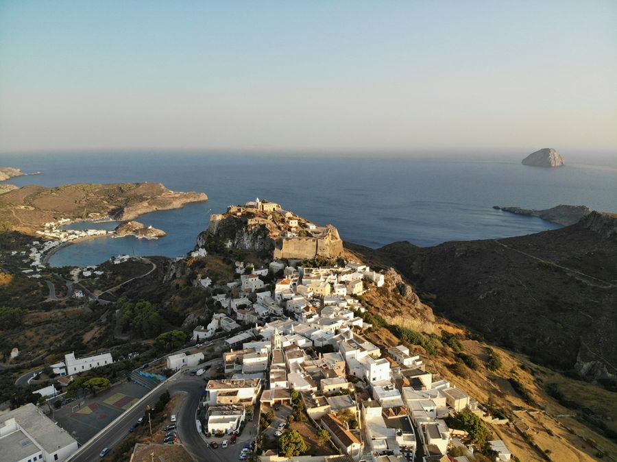 kythera.jpg
