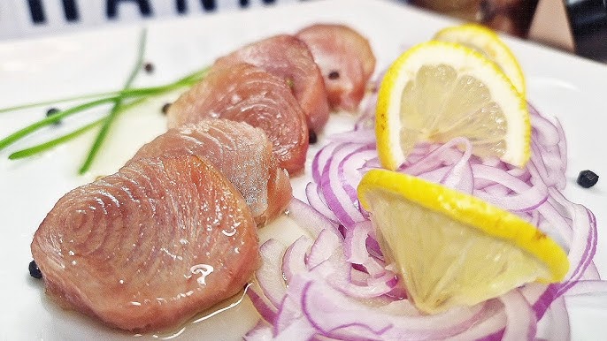 lakerda - Gastronomy Tours