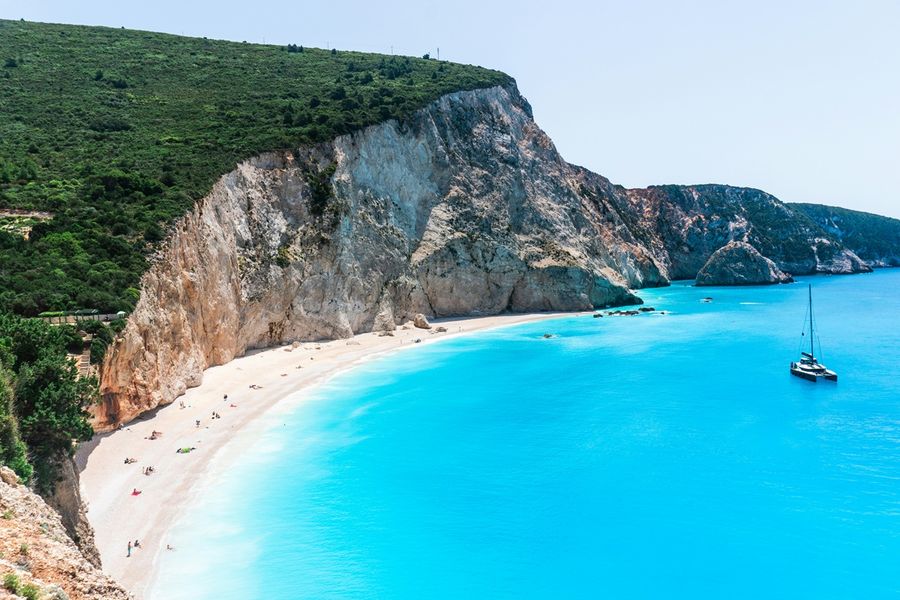 lefkada.jpg