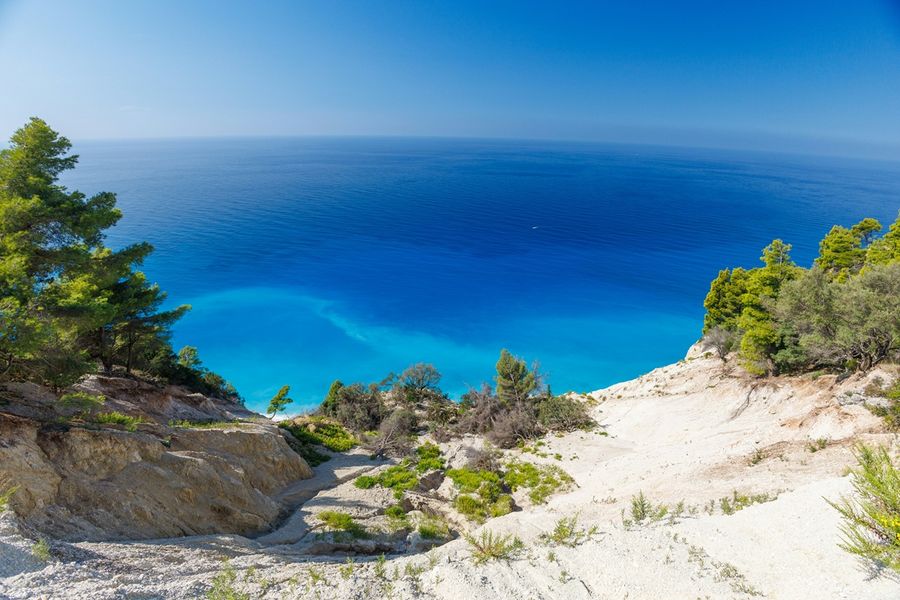 lefkada2.jpg