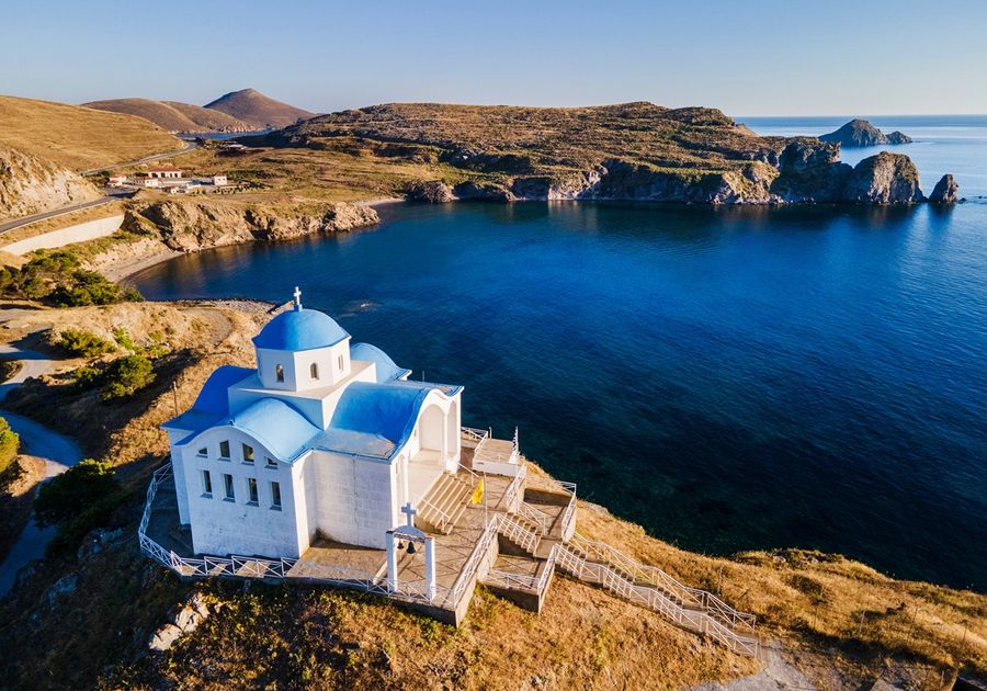 lemnos2.jpg