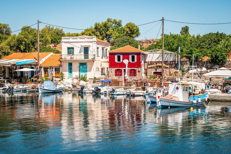 lesvos2.jpg