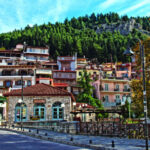 Livadia