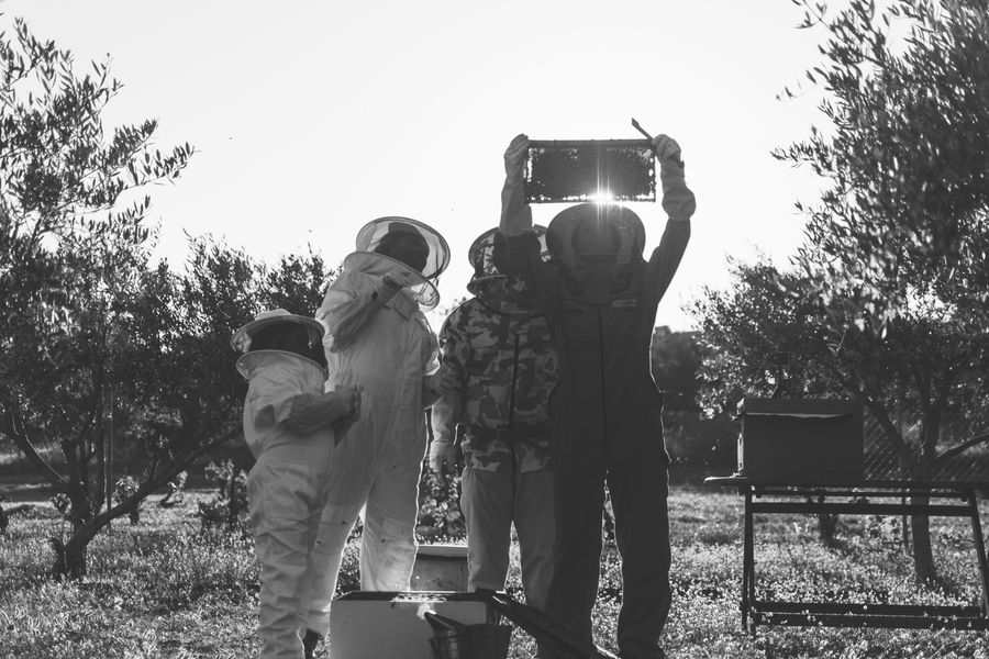 lxyqbJCM_agale (20).jpg