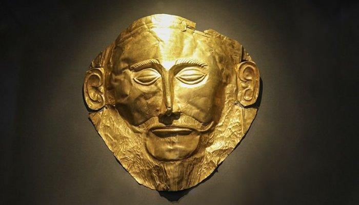 Argolis