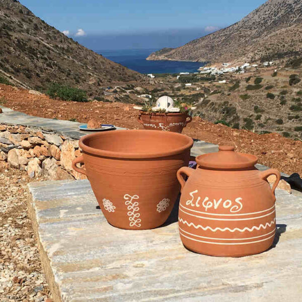 Revithada from Sifnos: A Classic Lenten Dish from the Cyclades - Gastronomy Tours mastelo skepastaria 1280 orig 1 - Gastronomy Tours