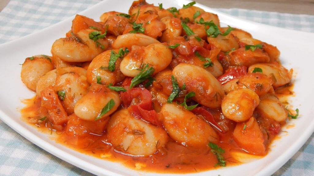 maxresdefault - Gastronomy Tours