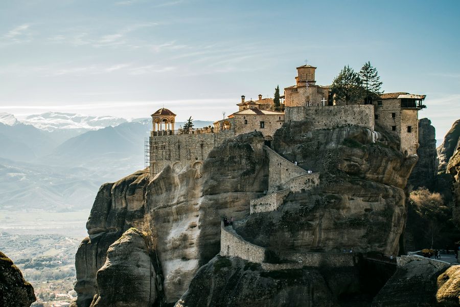 meteora1.jpg