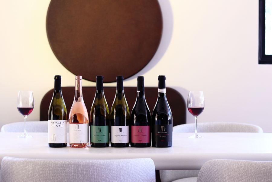 moinoterra46but_page-0001 (1).jpg