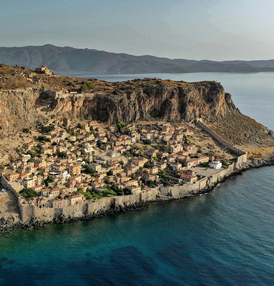 monemvasia.jpg