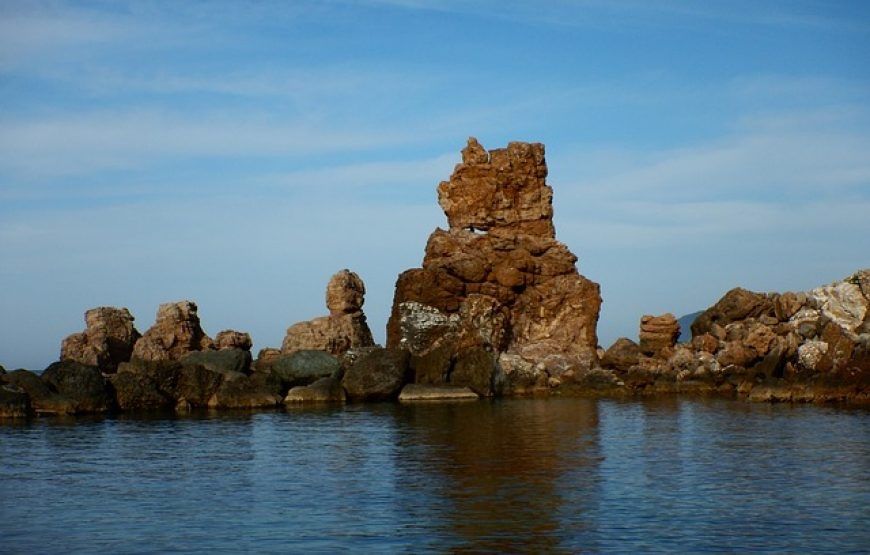 mourtias-pelion-870x555 (1).jpg