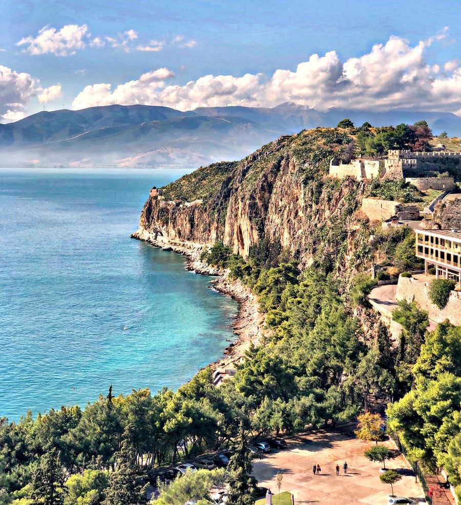 nafplio.jpg